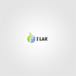 «I-Lak» - интернет-магазин техники Apple